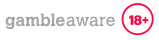Responsible Gambling chickenroads-spela1.de