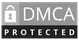 certificate dmca chickenroads-spela1.de